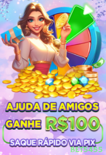 APK oficial da bet5455 para Android