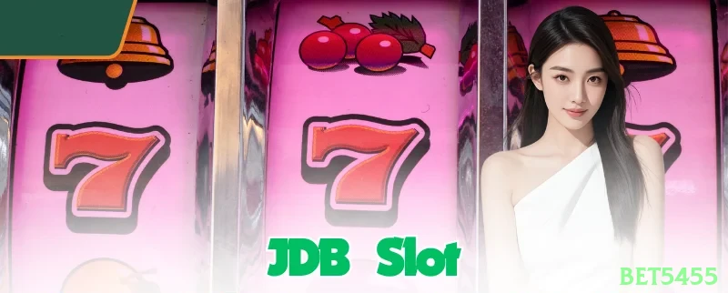 APK Android da bet5455 para download