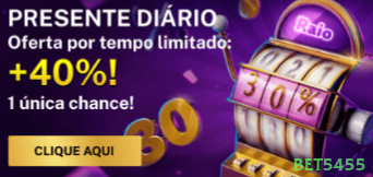 Opções de download da bet5455