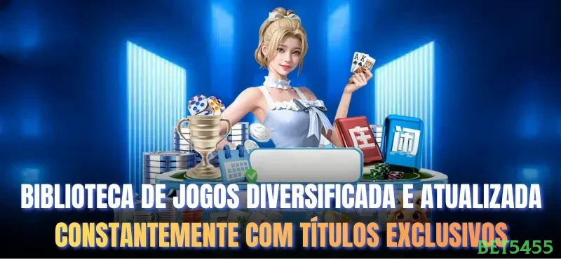 Android Download