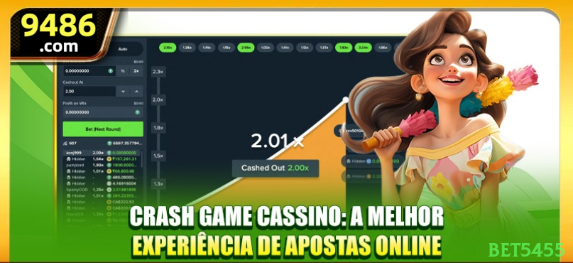 Cross-Platform