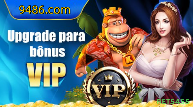 Imagem promocional das apostas esportivas da bet5455