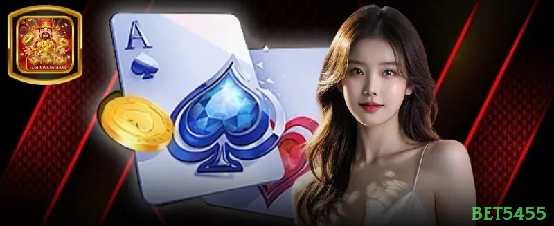 Imagem promocional dos bônus da 1127bet