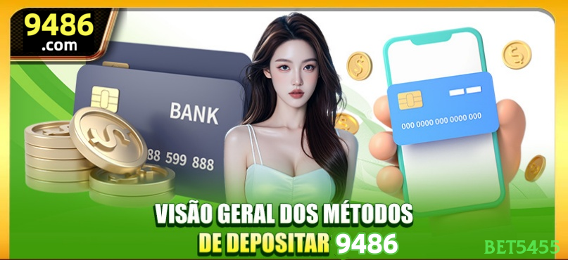 Welcome Bonus - Golden Dragon