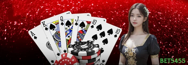 Free Spins Bonus - Lucky Tiger