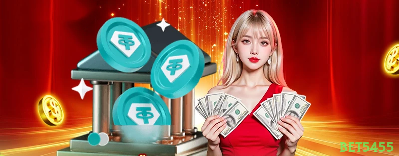 Cashback Program