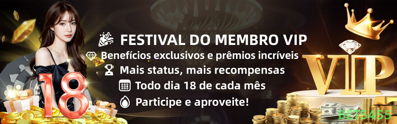 Imagem promocional do cadastro da bet5455