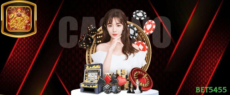 Evolution Gaming Roulette