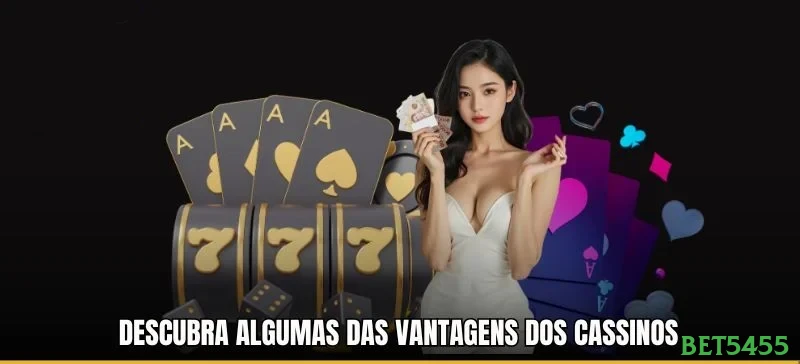 Jogos de fortune da bet5455 com prêmios incríveis