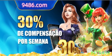 Prosperity Fortune Tree - PG Soft Slot