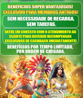 Imagem promocional de todos os jogos da bet5455