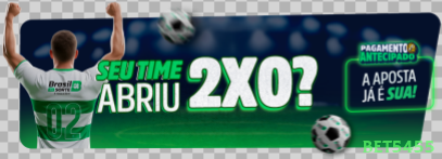 Imagem promocional da plataforma bet5455