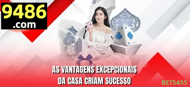 Telegram Acesso