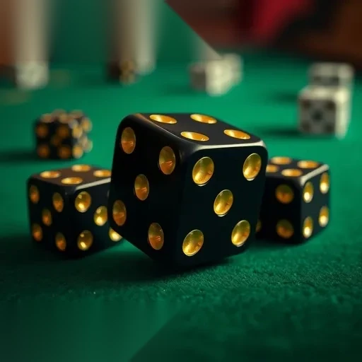 Vantagens exclusivas bet5455 para jogadores brasileiros - São Paulo, Rio, BH