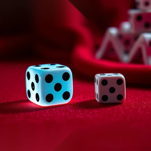 Estatísticas de bônus da bet5455 em São Paulo, Rio de Janeiro e Brasília