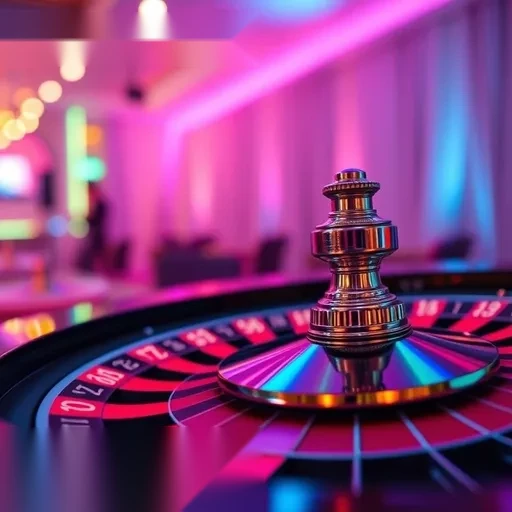 bet5455 bônus R$5.000 + 500 giros - Rollover 35x, prazo 30 dias, 38% taxa conversão