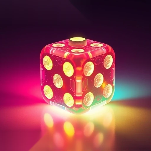 FAQ bet5455 Brasil - Perguntas frequentes sobre bônus, PIX, RTP, APP mobile e VIP