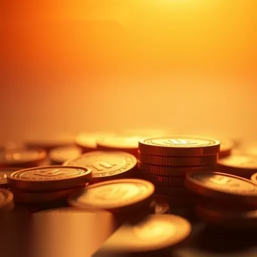 Catálogo bet5455 3.100+ jogos - Pragmatic Play, Evolution, NetEnt