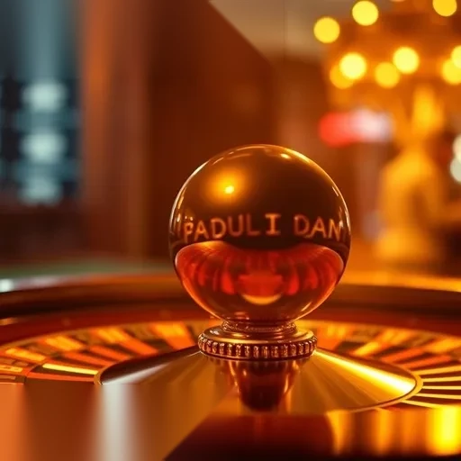 Grandes vencedores bet5455 de São Paulo, Rio de Janeiro, Belo Horizonte - Saques PIX confirmados