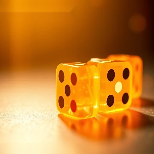 bet5455 APP mobile iOS Android - 187 mil downloads São Paulo Rio BH