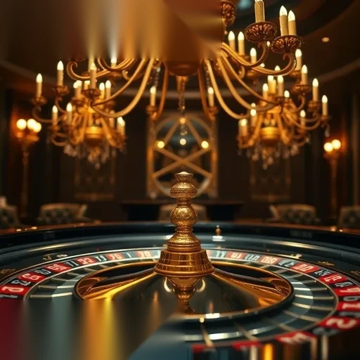 bet5455 PIX instantâneo Brasil - Depósito e saque em minutos 24/7