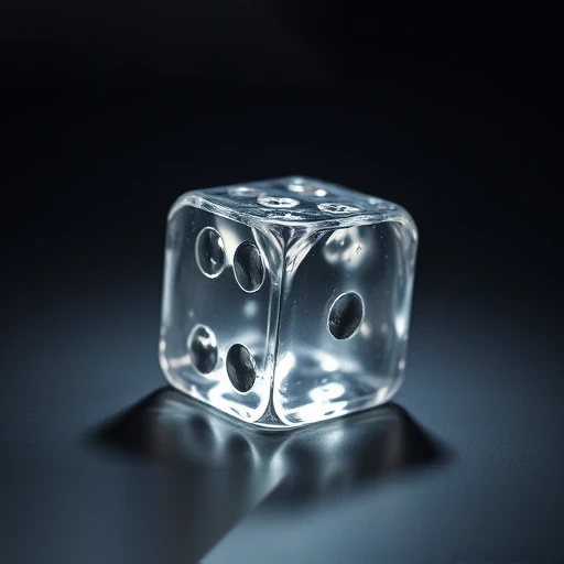 Jogo responsável bet5455 - Ferramentas de controle, limites, auto-exclusão, suporte CVV 188