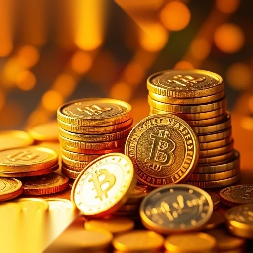 Tabela RTP verificado dos top 15 jogos mais populares bet5455 - Gates of Olympus, Fortune Tiger, Aviator