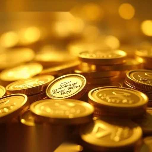 bet5455 segurança SSL 256-bit - Licença Curaçao, eCOGRA, GLI certificado