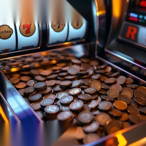 Estatísticas bet5455 2025–2026 - 120 mil jogadores ativos, R$72.5M pagos, RTP 96.52%