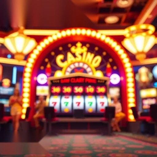 bet5455 suporte 24/7 português Brasil - 47 atendentes brasileiros chat ao vivo