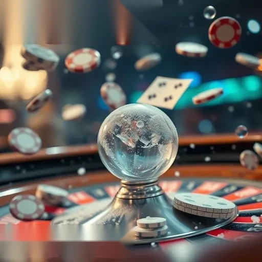 6 vantagens exclusivas do programa VIP da bet5455